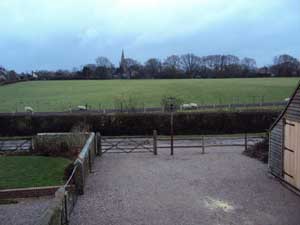 Property for sale in East Sussex