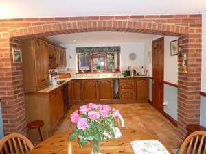 Property for sale in Talaton, Exeter