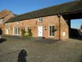 Barn Conversion For Sale In Hinckley Leicestershire