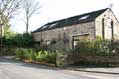 Barn Conversion For Sale In Glossop Derbyshire