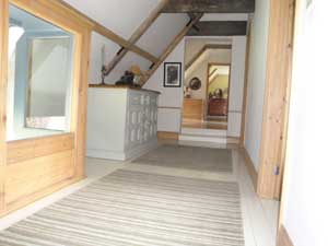 Property for sale in Norfolk