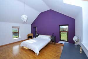 Property for sale in Portaferry, Belfast