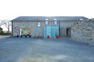 Property for sale in County Down