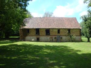 Property for sale in Le Touquet, Pas-de-Calais