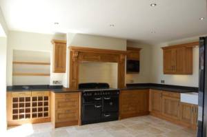 Property for sale in Annan, Dumfries