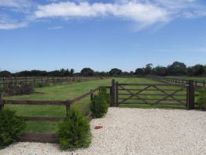 Property for sale in Somerset