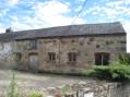 Stables Conversion In Shropshire