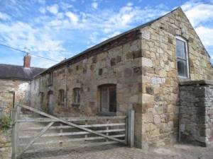 Property for sale in Shropshire