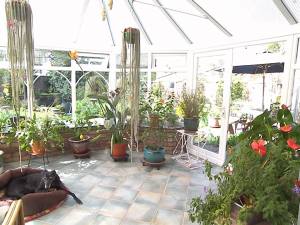 Property for sale in Gobowen, Oswestry
