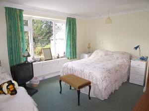 4 bedroom Property for sale