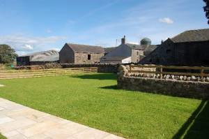 Property for sale in  Torpenhow, Wigton, Carlisle