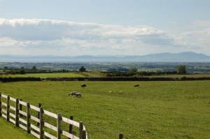 Property for sale in Cumbria