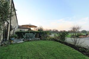Property for sale in North Yorkshire
