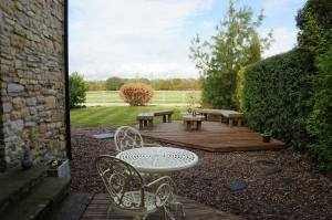 Property for sale in North Yorkshire