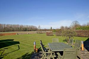 Property for sale in Bedfordshire