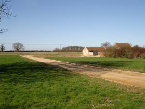 Property for sale in Norfolk