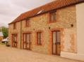 Barn Conversion For Sale Norfolk