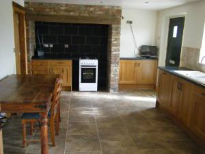 Property for sale in York