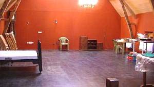 Converted Barn In Midi Pyrenees For Sale